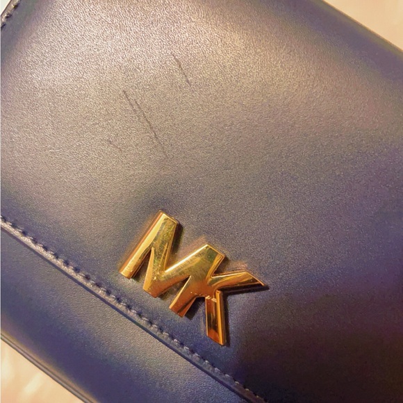 Michael Kors Bag - Picture 4 of 5